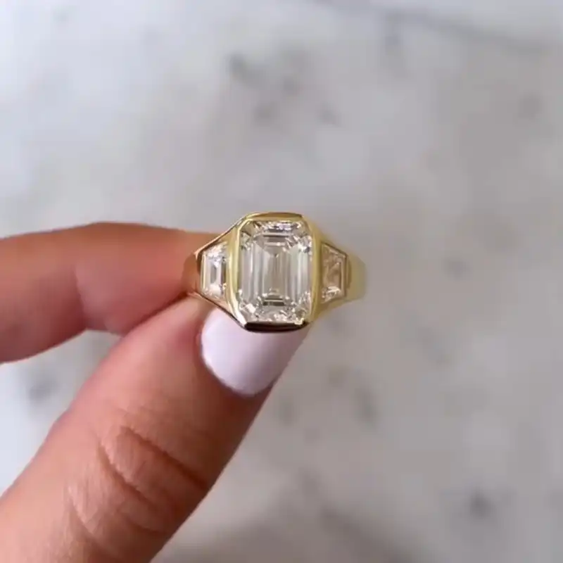 /public/photos/live/73 (1).webp